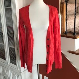 5/$25 deal//////Cardigan